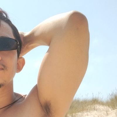 martinmarticht's profile picture. NSFW 🔞
BATOR
EXHIBITIONIST

#altercebu #daks 

🇩🇪🇵🇭

sub for @aaronadlersedge 🌹

https://t.co/X5j27dXvNa