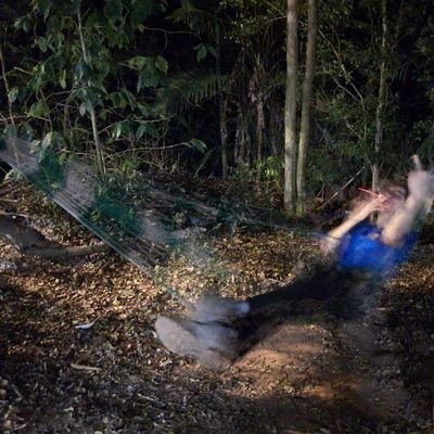 Someca_'s profile picture. Amo tudo menos algumas coisas aí😴

finjo que estudo no ifusp