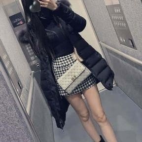 koyubi1077223's profile picture. JD ┆ 154cm ┆ えろ経験少 ┆ 命令されたい ┆ 出会い無さすぎ ┆ 仲良くなったらなんでも◎