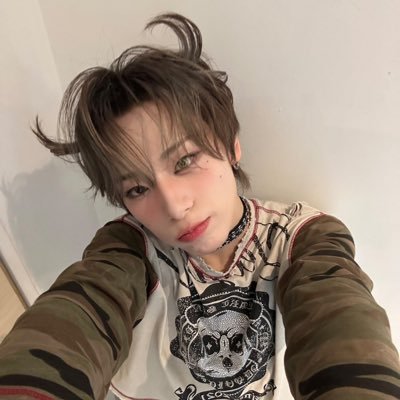 kaynamu13's profile picture. ZB1|&TEAM|P1WON|JUSTB|AHOF|ENHA|XLOV|1VERSE|RE:WIND|BTS|CORTIS