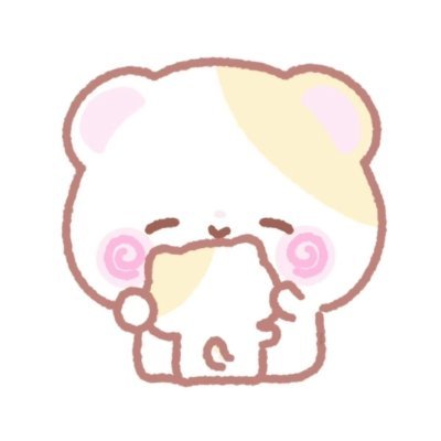 viz456's profile picture. 