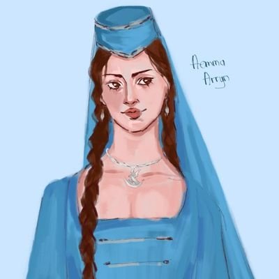 incitilney's profile picture. alarms will ring for eternity ✨️ | 𐰃𐰨𐰃