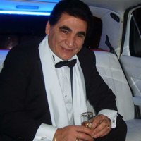 La chalina de Cacho Rubio (@chalinadecacho) 's Twitter Profile