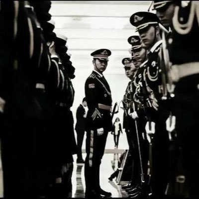 Fate31996376's profile picture. 