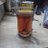 severin3453's profile image