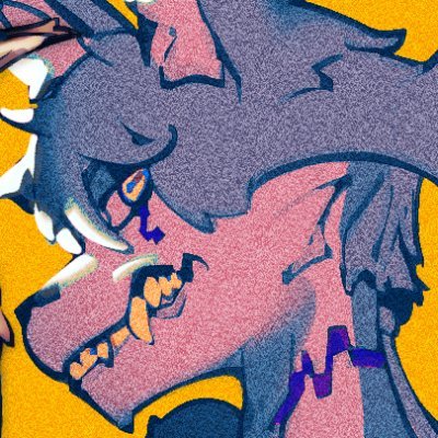Dokkan Tsurai 🔞さんのプロフィール画像
