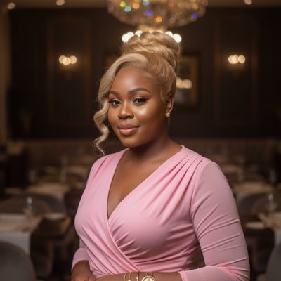 simple_amami's profile picture. Soft product manager | Entrepreneur