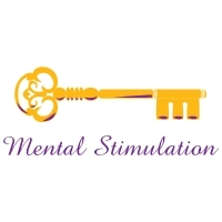 MENTAL STIMULATION PUBLISHING IS A NEW URBAN CO. IN MARYLAND.