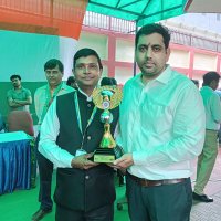 Amit Kumar (@amitkr2394kumar) 's Twitter Profile