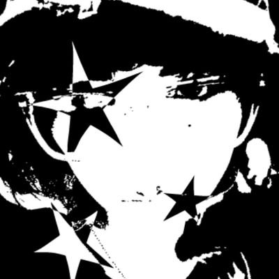 ☆さんのプロフィール画像