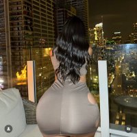 your fav slut (@vvsaintz_00) 's Twitter Profile