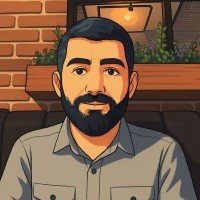 ﷽
🤖 Digital Marketing
On The Road ...
DOMAIN INVESTOR 🔥