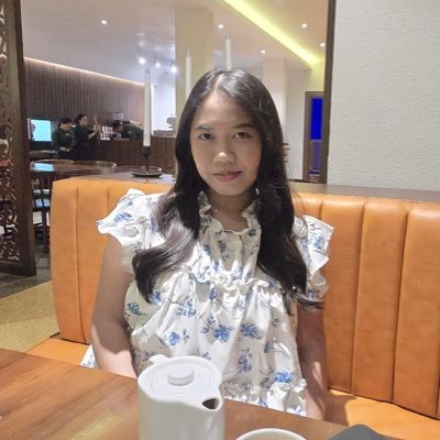 Talk about anything | Tweet adalah hasil pengamatan pribadi | #AskMe https://t.co/wXYFdtG8ao