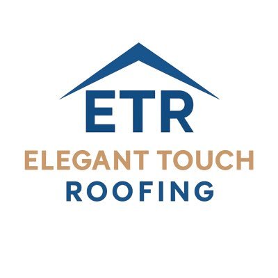 ISNELSON07's profile picture. Always be thankful 🙏 to the source that create life 💯