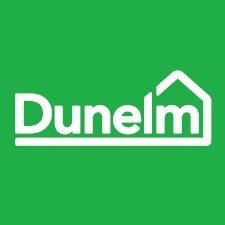 ask_Dunelm's profile picture. Dunelm Headquarters