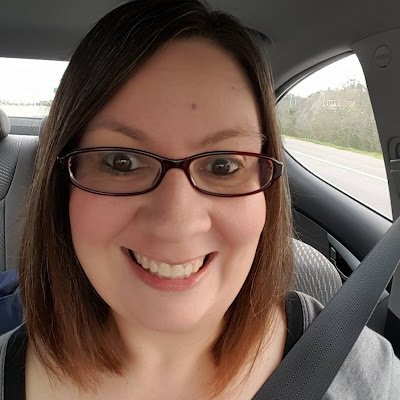 ClosetLisa44458's profile picture. 