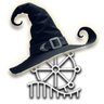 attractions_grp's profile picture. Explore the #themepark realm with our podcast, delivering news, insights and industry guests.