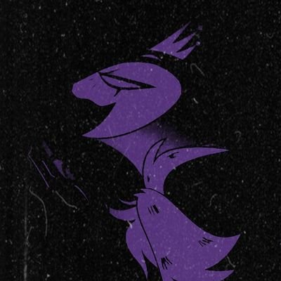 HOPELESROMANTlC's profile picture. ‍ ‍  ‍