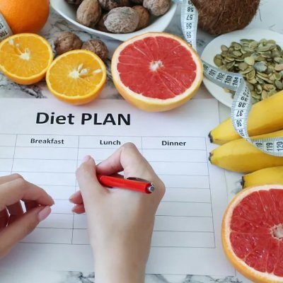 MRMahabub280152's profile picture. Best Keto Tipes
weight loss in 10 Days!
Get Access The Best Keto Guide