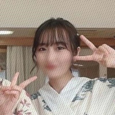 yuuri5648496401's profile picture. どえむ  一緒にお泊りとかしたい  不眠  色気ないですけどもしよかったら