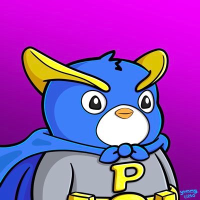 Artist/Author CoFounder @Frostysco Lilsappys PaperSappys Macarune Artist/Writer Drako N RawR, Frogs. Surgeon. Dad. I draw stuff. https://t.co/3jdi2jMxQJ