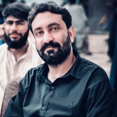 Sub Editor-cum-reporter at @Dawn_com. Contributing to @Mongabay. @risj_Oxford. @PakUSAlumni.
https://t.co/YxfpLEesW7