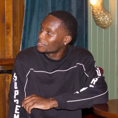 @N_Olawole