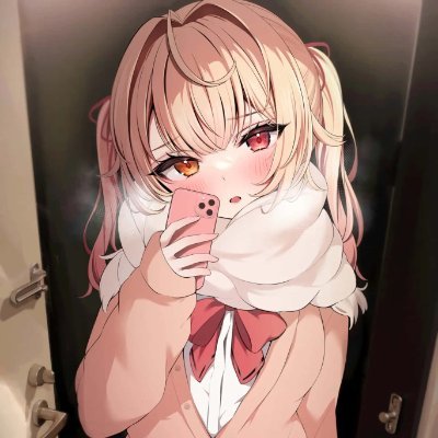 🎭 ℭ𝔞𝔱𝔠𝔥 𝔪𝔢 𝔦𝔣 𝔶𝔬𝔲 𝔠𝔞𝔫… 𝔈𝔩𝔢𝔞𝔫𝔬𝔯’𝔰 𝔫𝔬𝔱 𝔥𝔢𝔯𝔢 𝔱𝔬 𝔭𝔩𝔞𝔶 𝔣𝔞𝔦𝔯.
💋🎮 𝔖𝔥𝔢’𝔰 𝔭𝔩𝔞𝔶𝔦𝔫𝔤 𝔣𝔬𝔯 𝔨𝔢𝔢𝔭𝔰, 𝔢𝔳𝔢𝔯𝔶 𝔪𝔬