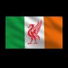 gicksface1's profile picture. Irish Liverpool fan..YNWA🫶