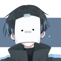 雪月 風華 (@fuukasing) 's Twitter Profile