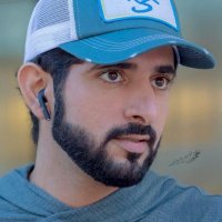 hamdan (@hamdan243014428) 's Twitter Profile