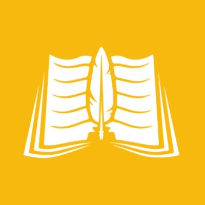 hbpublisher's profile picture. Helping authors publish, promote, and distribute books from Houston to the world.
Editing | Design | Marketing