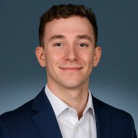 Benjamin Miller (@benjaminmi70596) 's Twitter Profile