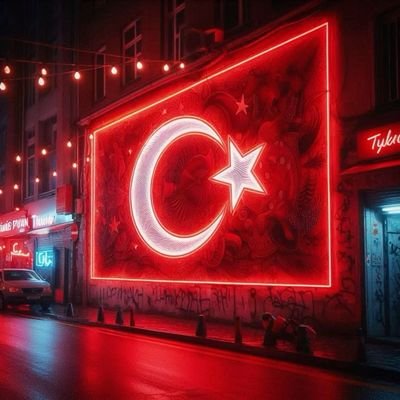 gizem_guven59's profile picture.