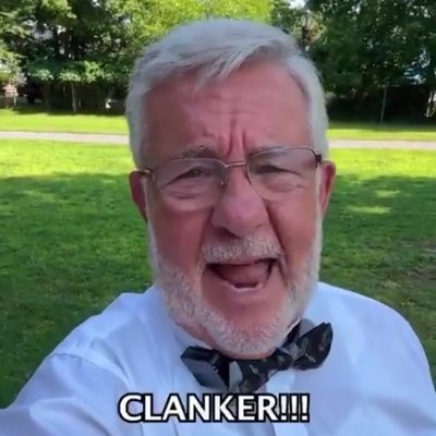 Silliest_Demon's profile picture. FUCK AI | Certified Dog Kisser | Blessed Be St Fuckass | #RestInPissCharlieKirk | Dangerously Woke for someone this silly | Pro-contact zoo and PROUD of it | :3