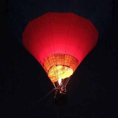 sunil_rathod_39's profile picture. 