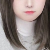 ことね (@ctmq7auoe5) 's Twitter Profile