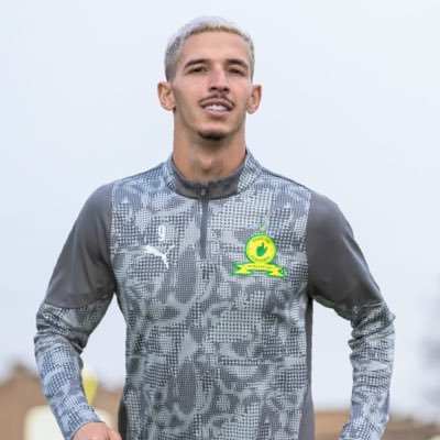 Mamelodi Sundowns FC || Liverpool FC || All Things Sports || Gemini || Assessor|| Living Testimony of Jeremiah 29vs11|| Arthur de Oliveira Sales Stan Acc💛