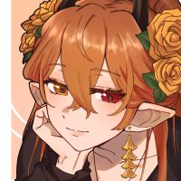 Aurelia (@aurelia_acer) 's Twitter Profile
