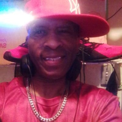 proof introverter singer would bring youre get together Parties feeling of fantancy Island no drama Gods Chosen one best believe then not Put money on me.