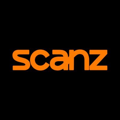 scanzxyz's profile picture. The all-in-one platform for crypto influence intelligence.
2HL7UF6dLRoSTNYU4r12RXh5rMBmzcEDeub3d4Nvpump