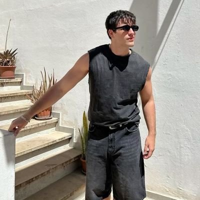 Greane64403Mark's profile picture. Am cool and jettle okay I hope all is well