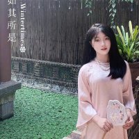 Mong Co Co (@mongcoco128236) 's Twitter Profile