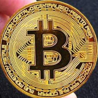 IsmailY95885975's profile picture. Part of the @DataHaven_xyz community