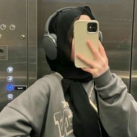 Tayeba Liaqat (@tayeba_liaqat) 's Twitter Profile Photo