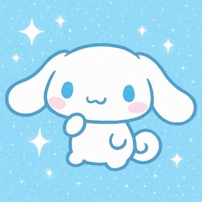 鱼很累🐟💤さんのプロフィール画像