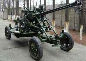 RunyoniCengere's profile picture. 