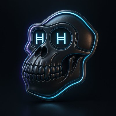 LiquidzFirst's profile picture. 