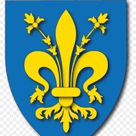 brodactor62082's profile picture. 🩵🩵Bon gars ici! Nouveau sur X, pour lire infos, réactions. Chroniqueur amateur 💬 articulé, ici pour parler librement, commenter⁉️ ou blaguer😃