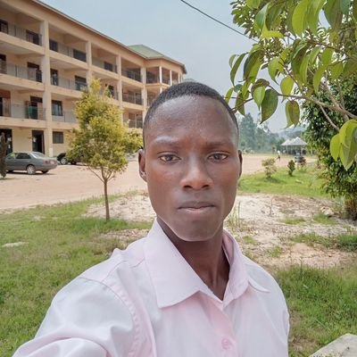 MagandaGrace2's profile picture. #healthpromotion